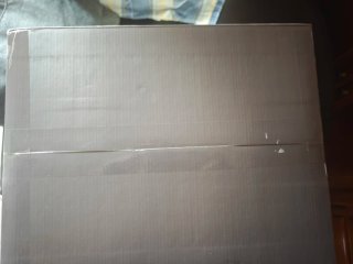 Freidora de Aire Xiaomi Mi Smart 3.5L