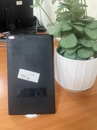 Lenovo Tab 4.8