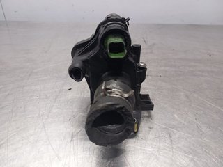 TERMOSTATO CITROEN XSARA PICASSO D-9HY 9647767180