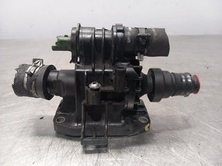 TERMOSTATO CITROEN XSARA PICASSO D-9HY 9647767180