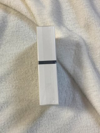 Diptyque      ILIO      Eau     de    Perfum 100ml