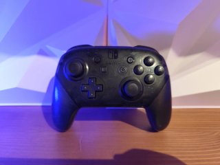Nintendo Switch OLED + REGALOS