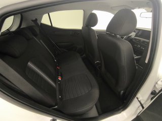 Hyundai i10 MPI 1.0 66CV KLASS 2022