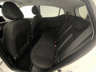 Hyundai i10 MPI 1.0 66CV KLASS 2022