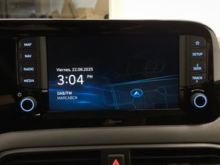 Hyundai i10 MPI 1.0 66CV KLASS 2022