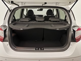 Hyundai i10 MPI 1.0 66CV KLASS 2022