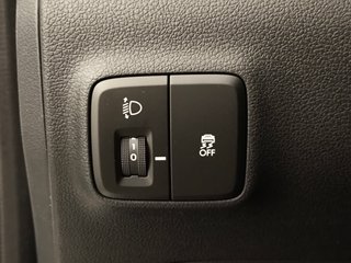 Hyundai i10 MPI 1.0 66CV KLASS 2022