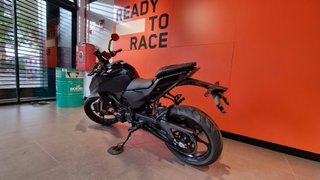 KTM 125 Duke 2026 | 0 km
