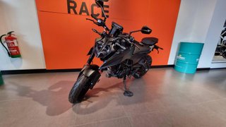 KTM 125 Duke 2026 | 0 km