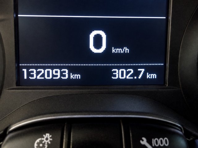 Peugeot 208 PEUGEOT 208 GT LINE 1.2 PURETECH 110CV