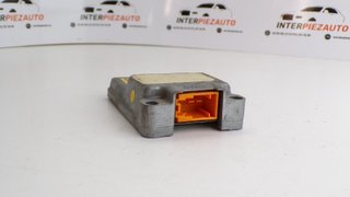 CENTRALITA DE AIRBAG PEUGEOT CITROEN 9630806380 550581300 550 58 13 00