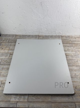 Base Elevadora Lavadora y Secadora Meliconi con Cesta Extraíble
