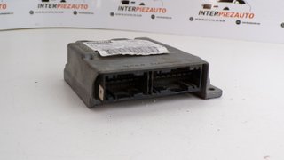 CENTRALITA DE AIRBAG PEUGEOT CITROEN 9655880880 603554600
