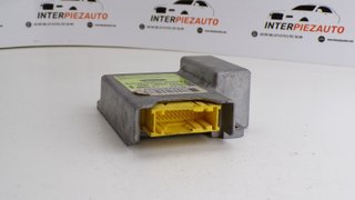 CENTRALITA AIRBAG FORD 97BP14B056AAG 97BP 14B056 AAG