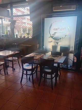 Restaurante en venta en Valls