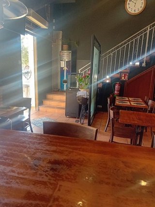 Restaurante en venta en Valls