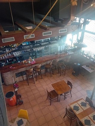 Restaurante en venta en Valls