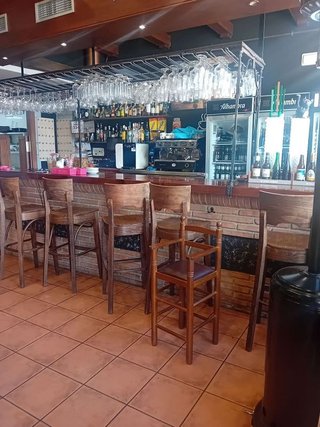 Restaurante en venta en Valls