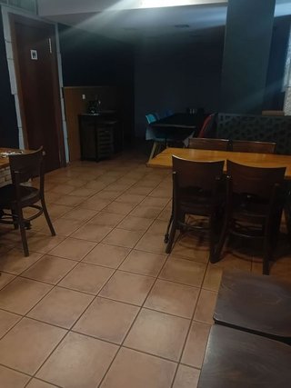 Restaurante en venta en Valls