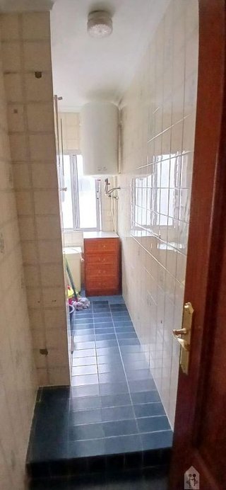 Piso en alquiler en Cruz Roja en Sevilla