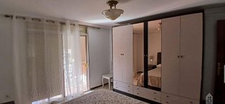 Piso en alquiler en Cruz Roja en Sevilla