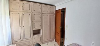 Piso en alquiler en Cruz Roja en Sevilla