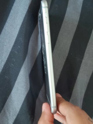 iPhone 6 Apple
