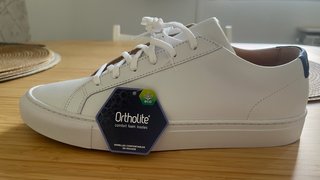 Zapatos de golf Footjoy Originales Talla 41