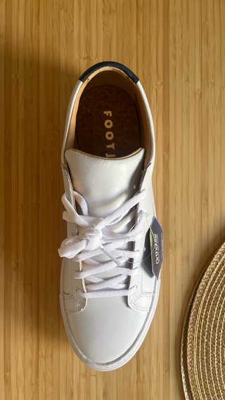 Zapatos de golf Footjoy Originales Talla 41