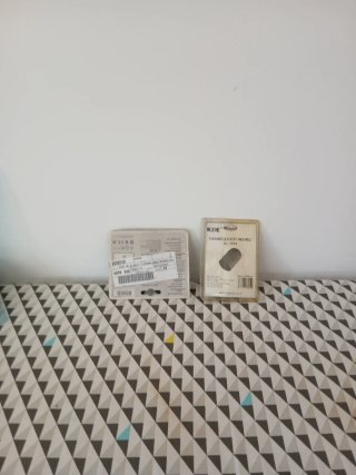 Lotes de bombillas y portalámparas