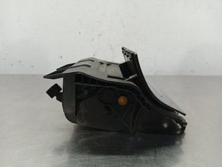 CENICERO SKODA OCTAVIA COMBI (1Z5) CFH 1Z1863077