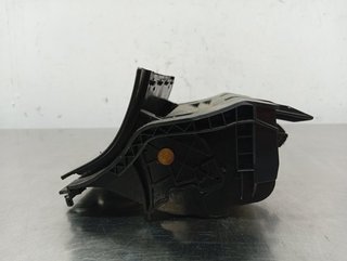 CENICERO SKODA OCTAVIA COMBI (1Z5) CFH 1Z1863077