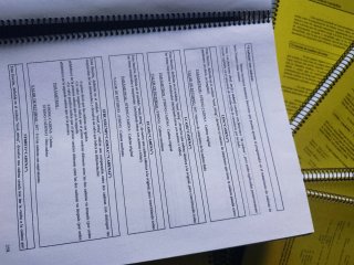 Curso Completo de Programación de Videojuegos