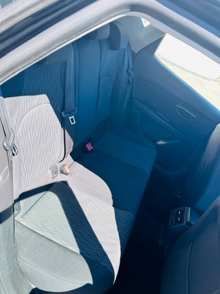 SEAT Leon 2013