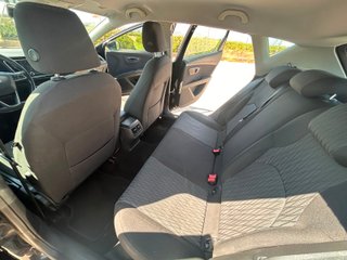 SEAT Leon 2013