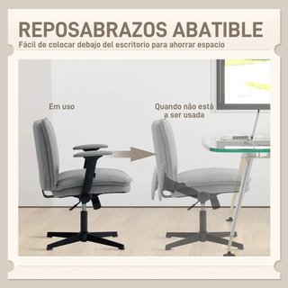 Silla de oficina