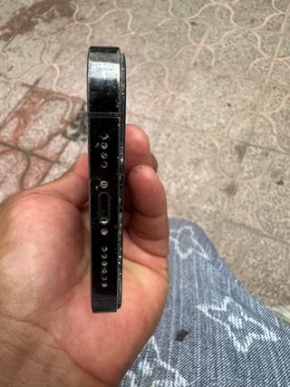 iPhone 13 Pro Max para piezas