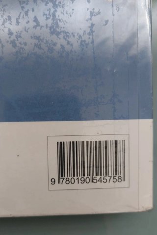 Lengua castellana y literatura I. Libro del est...