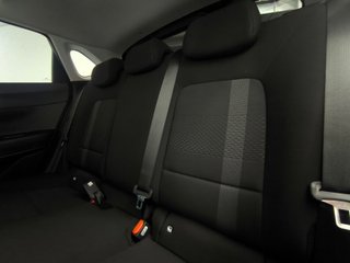 Hyundai i20 T 1.0 90CV TECNO 2026