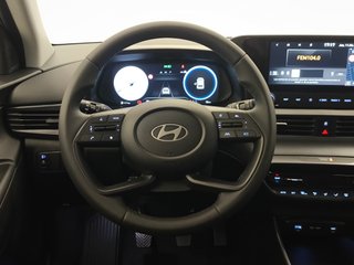 Hyundai i20 T 1.0 90CV TECNO 2026