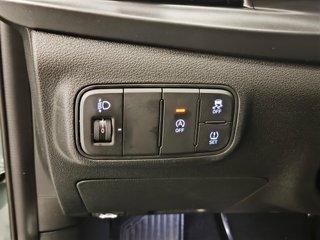 Hyundai i20 T 1.0 90CV TECNO 2026