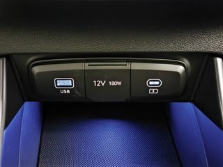 Hyundai i20 T 1.0 90CV TECNO 2026