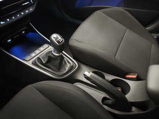 Hyundai i20 T 1.0 90CV TECNO 2026
