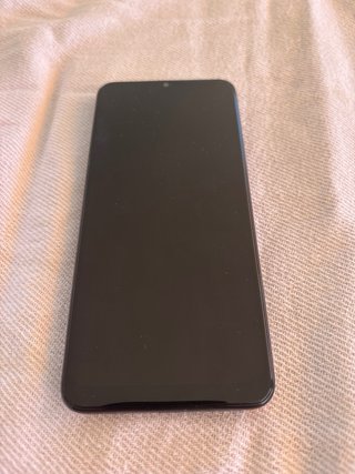 Blackview TCL 16GB Verde