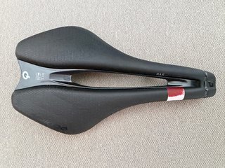Sillín Prologo Dimension AGX TRI Tirox