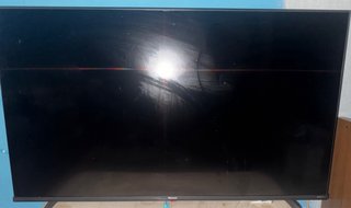 Televisor Hisense Smart TV 43’’
