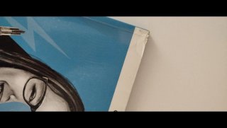 Física y Química 3 ESO