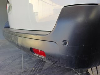 FIAT Scudo FURGON L2 BHDI 120