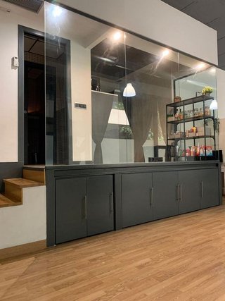 Estudio en alquiler en Polígono Industrial Sur en San Sebastián de los Reyes