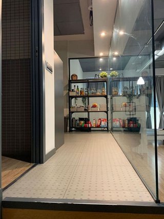Estudio en alquiler en Polígono Industrial Sur en San Sebastián de los Reyes